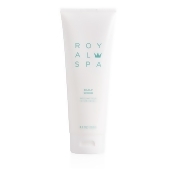 Royal Spa™ 潔淨頭皮磨砂霜 Royal Spa™ 潔淨頭皮磨砂霜