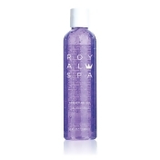 Royal Spa™造型啫喱 Royal Spa™造型啫喱