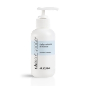 Skintelligence®鎖水保濕乳液 Skintelligence®鎖水保濕乳液