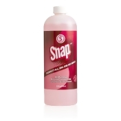 Shopping Annuity™ Snap®萬用天然濃縮清潔液