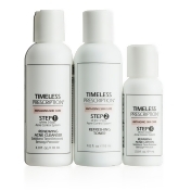 Timeless Prescription™ 暗瘡護理3部曲 Timeless Prescription™ 暗瘡護理3部曲
