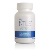 TLS® ACTS舒壓配方 TLS® ACTS舒壓配方