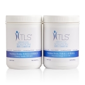 TLS® 高纖蛋白營養飲品 TLS® 高纖蛋白營養飲品