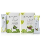 Ultimate Aloe™蘆薈粉 Ultimate Aloe™蘆薈粉