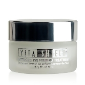 VitaShield® 亮采緊緻眼霜 VitaShield® 亮采緊緻眼霜