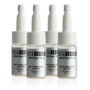 VitaShield® OPC-3®多重修護精華液 VitaShield® OPC-3®多重修護精華液