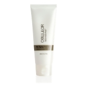 Cellular Laboratories™ De-Aging Body Balm Cellular Laboratories™ De-Aging Body Balm