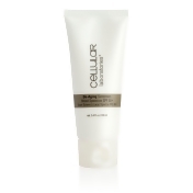 Cellular Laboratories™ De-Aging Sunscreen Broad Spectrum SPF 50+ Cellular Laboratories™ De-Aging Sunscreen Broad Spectrum SPF 50+