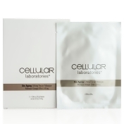 Cellular Laboratories™ De-Aging Lifting Facial Masque Cellular Laboratories™ De-Aging Lifting Facial Masque