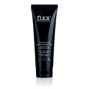 Fixx™ Control the Day Heat & Humidity Cream Fixx™ Control the Day Heat & Humidity Cream