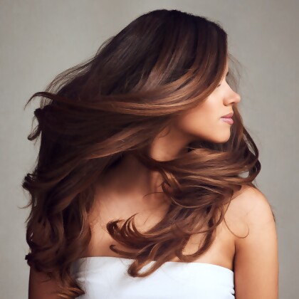 Fixx&trade; Conditioning Hair Mask alternate image