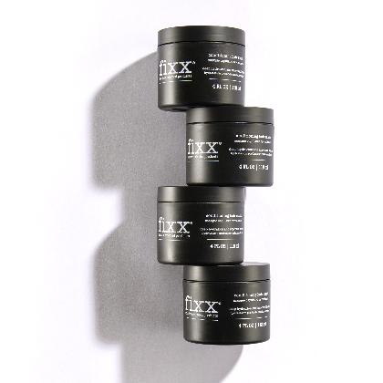 Fixx&trade; Conditioning Hair Mask alternate image