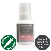 Isotonix® Prenatal Activated Multivitamin Powder Drink Isotonix® Prenatal Activated Multivitamin Powder Drink