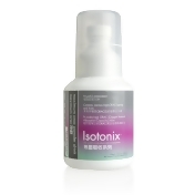 Isotonix® Isotonix®