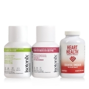 Optimal Wellness Kit Optimal Wellness Kit