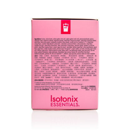 Isotonix Essentials&trade; Women’s Health alternate image