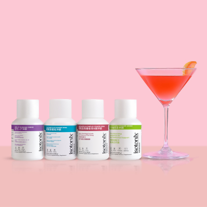 Isotonix&reg; Daily Essentials Kit alternate image