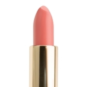 Motives® Motives®