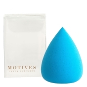 Motives® Dual Blending Sponge Motives® Dual Blending Sponge