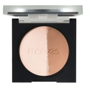 Motives® Shape & Sculpt Duo Motives® Shape & Sculpt Duo
