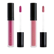 Motives® All Day Liquid Mattes Motives® All Day Liquid Mattes