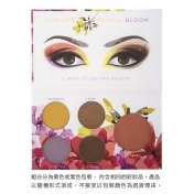 Motives® Bloom Palette Motives® Bloom Palette