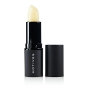 Motives® Motives®