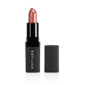 Motives® Motives®