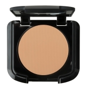 Motives® Mineral Dual Foundation Motives® Mineral Dual Foundation