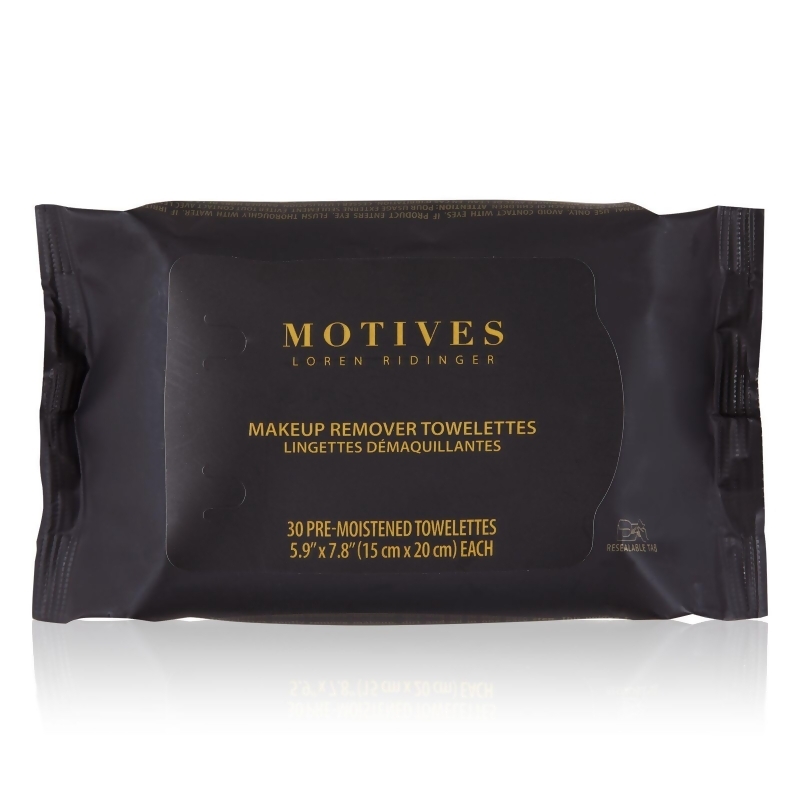 tinted moisturizer innisfree