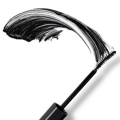 Motives&reg; 3D Vision Mascara SPECIAL alternate image