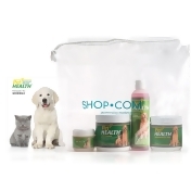 PetHealth™ Kit PetHealth™ Kit