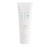 Royal Spa™ Scalp Revival Scrub Royal Spa™ Scalp Revival Scrub