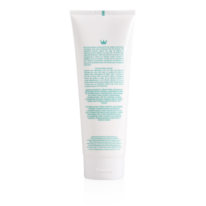 Royal Spa&trade; Scalp Scrub alternate image