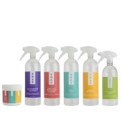 Snap® Essentials Kit Snap® Essentials Kit