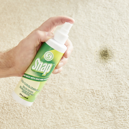 Shopping Annuity&trade; Brand SNAP&reg; Odor & Stain Neutralizer - Fresh Breeze alternate image