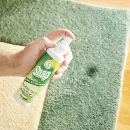 Shopping Annuity&trade; Brand SNAP&reg; Odor & Stain Neutralizer - Fresh Breeze alternate image