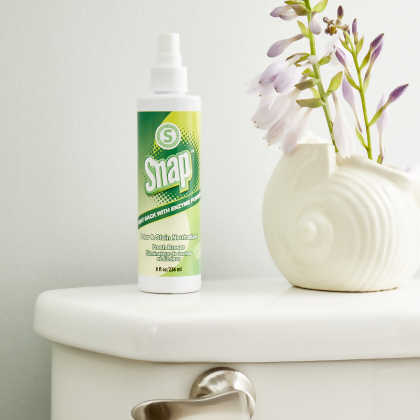 Shopping Annuity&trade; Brand SNAP&reg; Odor & Stain Neutralizer - Fresh Breeze alternate image