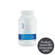 TLS® TLS®