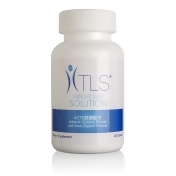TLS® TLS®