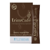 TLS® Trim Café TLS® Trim Café