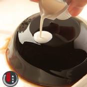 【黑丸】冰涼甜品8桶組(仙草/愛玉口味任選)1公升/桶 【黑丸】冰涼甜品8桶組(仙草/愛玉口味任選)1公升/桶