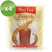 【MAX 【MAX