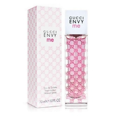 gucci envy me 30ml price