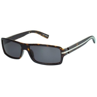 Dior Homme-時尚太陽眼鏡(琥珀色) 
