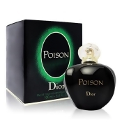 Dior Dior