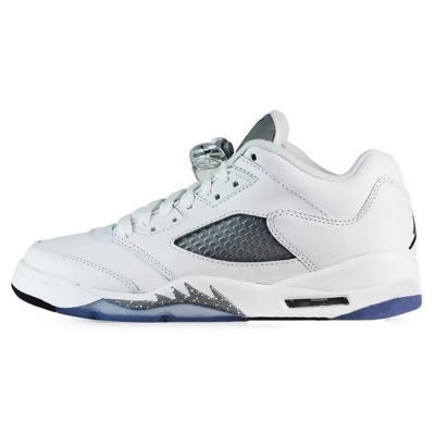 nike air jordan 5 retro low