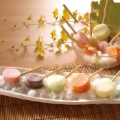 【菖樺】迷你棒棒冰-綜合口味(50入/盒) 【菖樺】迷你棒棒冰-綜合口味(50入/盒)