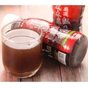 【五福】黑木耳露350ml*24瓶入(口味任選)/ 【五福】黑木耳露350ml*24瓶入(口味任選)