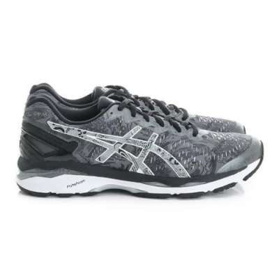 asics gel kayano 23 lite